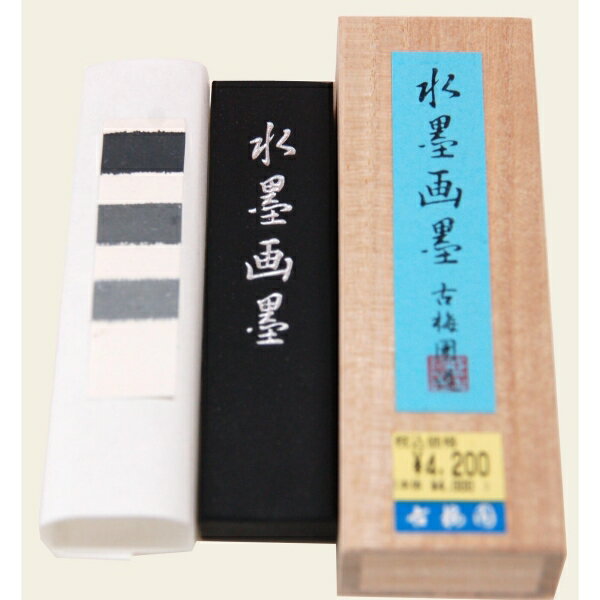  ϲ 1.5 [󥻥롦ѹԲ]