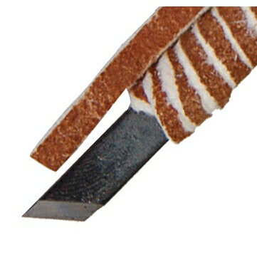 () 6mm [󥻥롦ѹԲ]