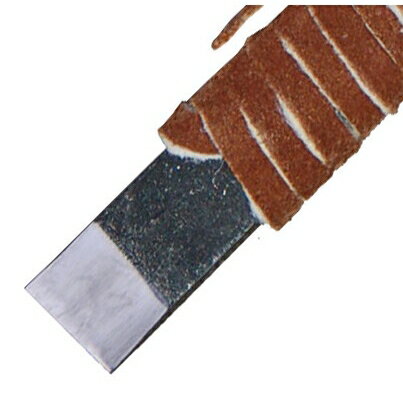  ()ѷξ 12mm [󥻥롦ѹԲ]