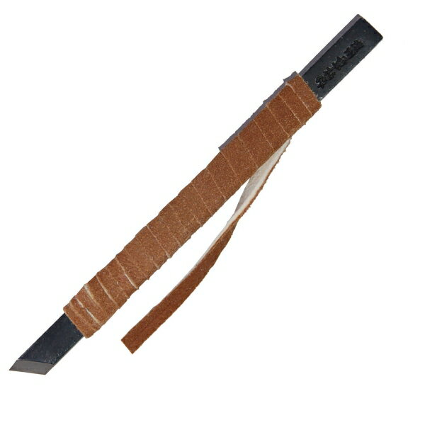  ()ҿ 10mm [󥻥롦ѹԲ]