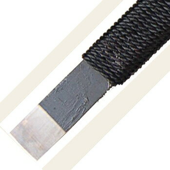  ʻ 3mm [󥻥롦ѹԲ]