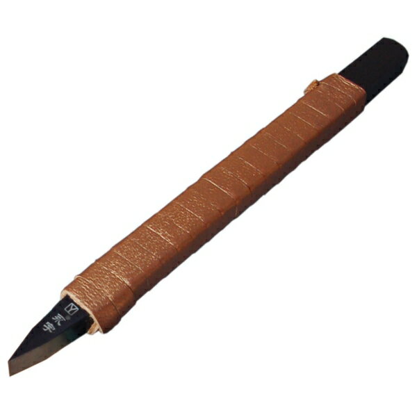  ʻ Ȱ 8mm [󥻥롦ѹԲ]