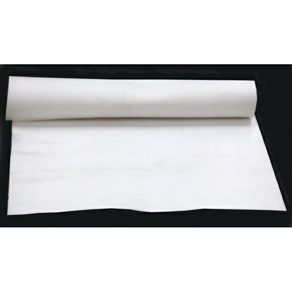  ϲ F12 2mm  [󥻥롦ѹԲ]