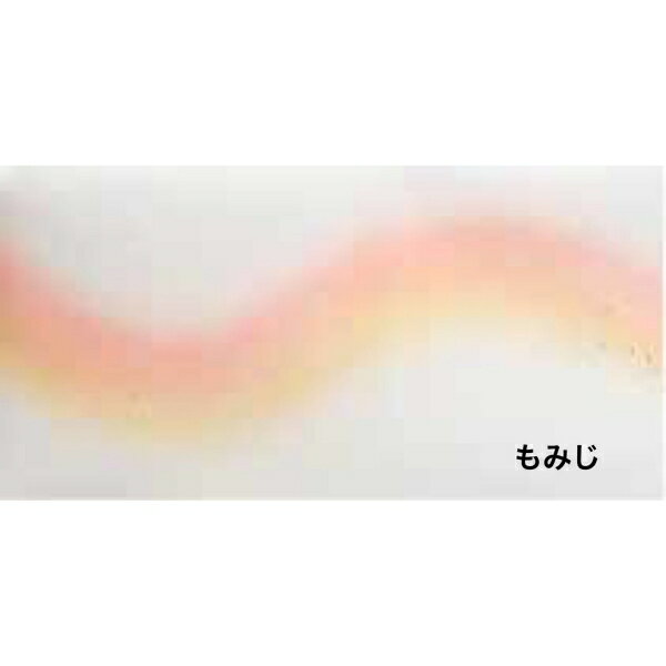 ܤ󺽻 Ⱦ 10 ߤ [󥻥롦ѹԲ]