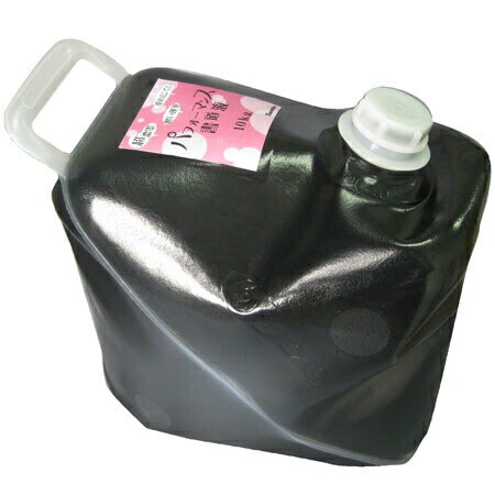 ѥեޥ󥹽ƻ 10kg [󥻥롦ѹԲ]