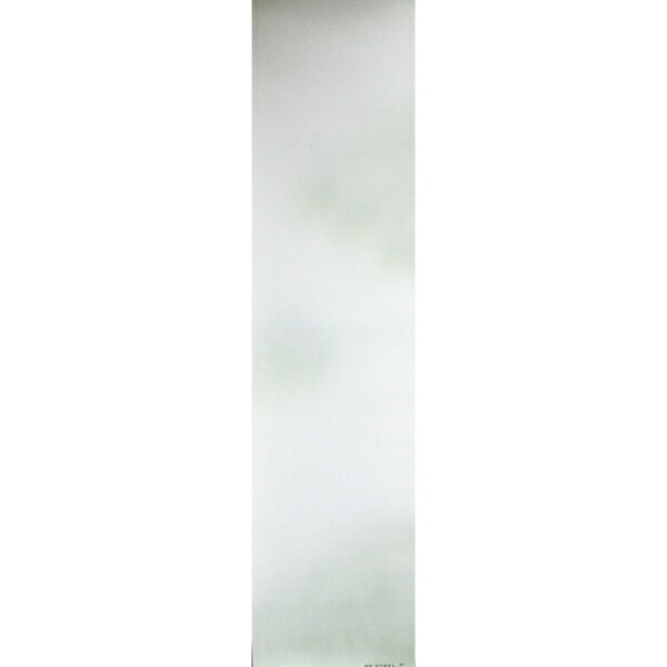 書道用紙 楮紙砂子ぼかし 半切 10枚 (1)草 半切 10枚 [キャンセル・変更・返品不可]