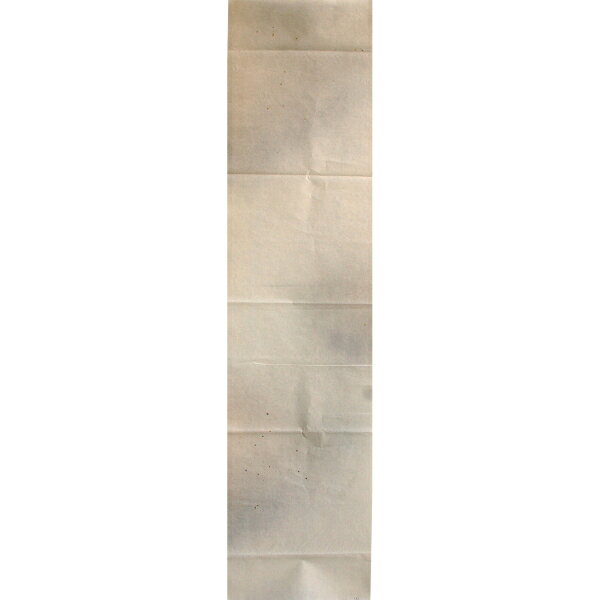 ƻѻ ù ƻ 3ܤ󺽻 (3)㡦 53x228 10 [󥻥롦ѹԲ]