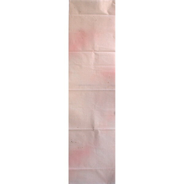 ƻѻ ù ƻ 3ܤ󺽻 (5) 60x180 10 [󥻥롦ѹԲ]