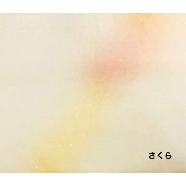 ƻѻ ֤ 󺽻Ҥܤ  60x180 10 [󥻥롦ѹԲ]