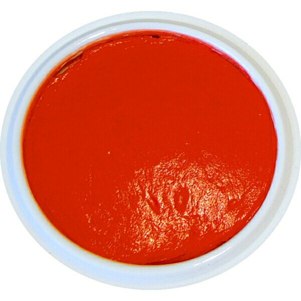 印泥 光明 1両装 [キャンセル・変更・返品不可]