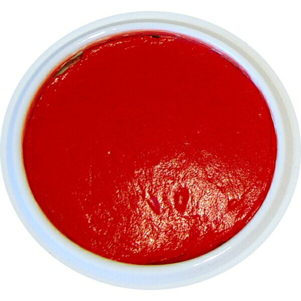 印泥 箭鏃 5両装 [キャンセル・変更・返品不可]