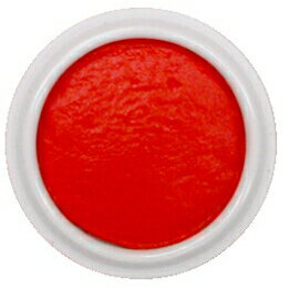 印泥 鏡面 1両装 [キャンセル・変更・返品不可]