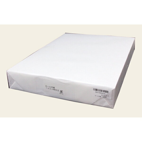 Ⱦ  ƻѻ [󥻥롦ѹԲ]