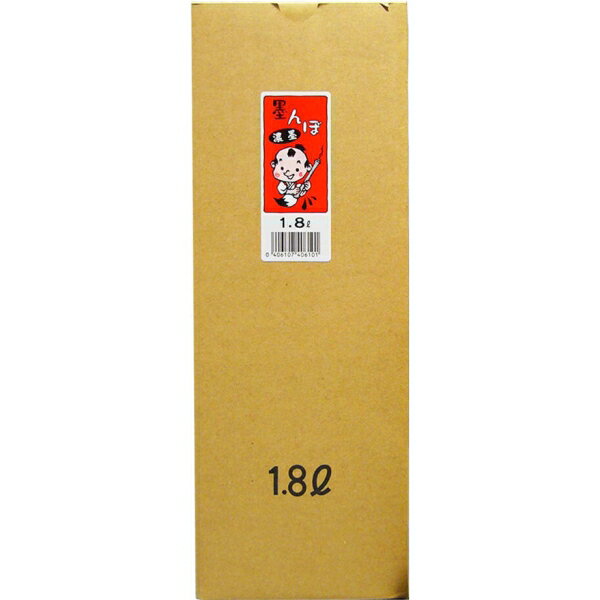 ϱ Ϥ ǻ 1.8L [󥻥롦ѹԲ]