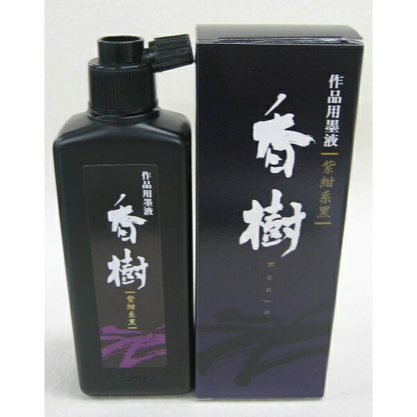 ϱ 纰  200cc [󥻥롦ѹԲ]