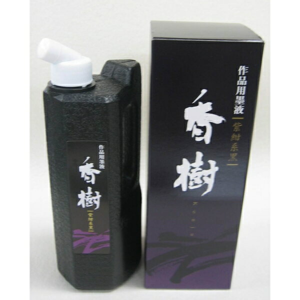 ϱ 纰  500cc [󥻥롦ѹԲ]