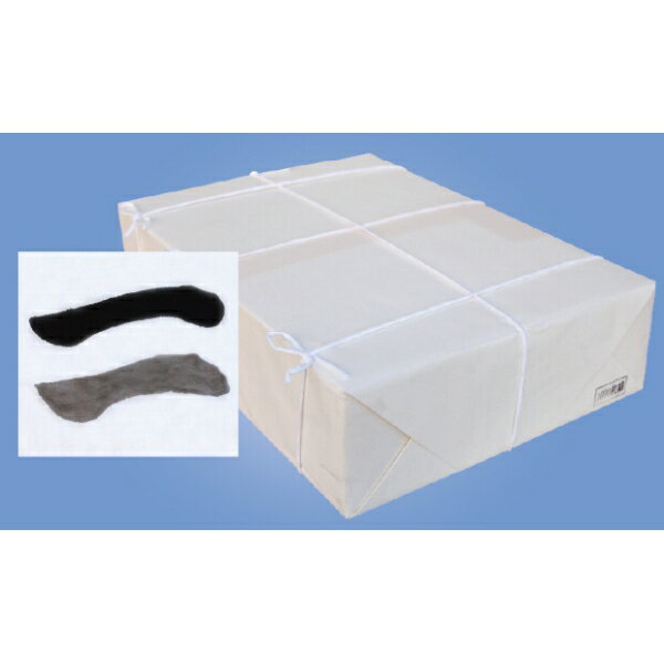 ѼȾ ƻѻ [󥻥롦ѹԲ]