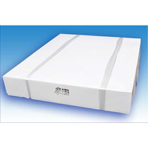 ù   100 [󥻥롦ѹԲ]