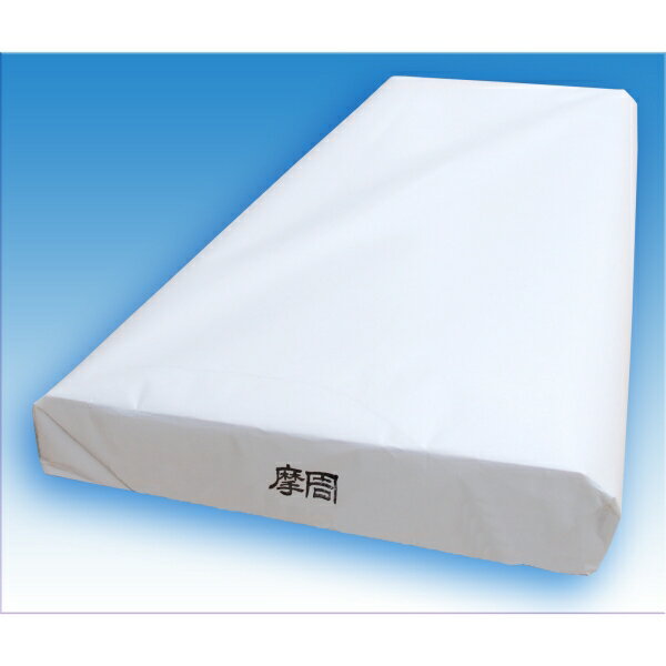 ù  53x228 50 [󥻥롦ѹԲ]