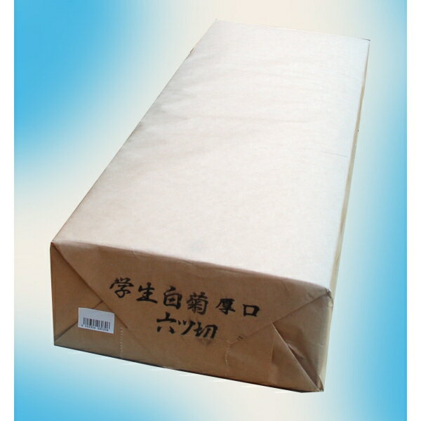 ѻ  ϻ ѻ  ϻ  1000 [󥻥롦ѹԲ]