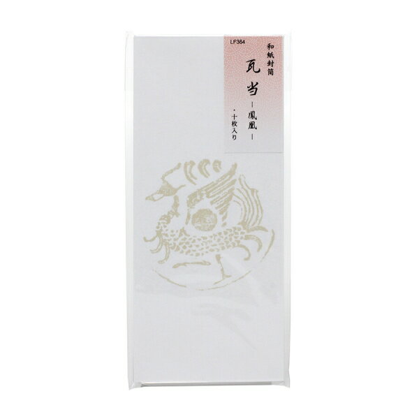 »  10 »  ˱ [󥻥롦ѹԲ]