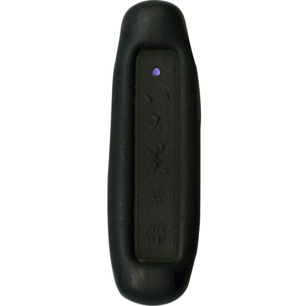  (AU110-4) [󥻥롦ѹԲ]