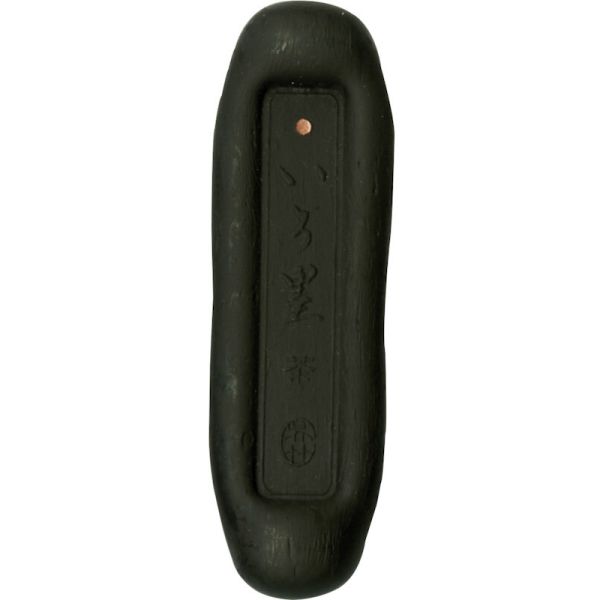  (AU110-2) [󥻥롦ѹԲ]