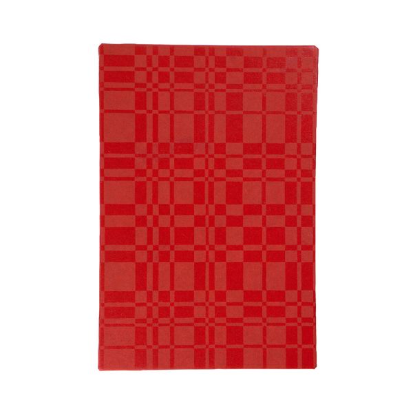 [] ĢȽ ʻֿ LH10-13 [󥻥롦ѹԲ]