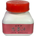 [開明] 恋墨汁 60ml BO8239 [キャンセル・変更・返品不可]