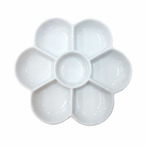 梅皿 4寸 E112 [キャンセル・変更・返品不可]