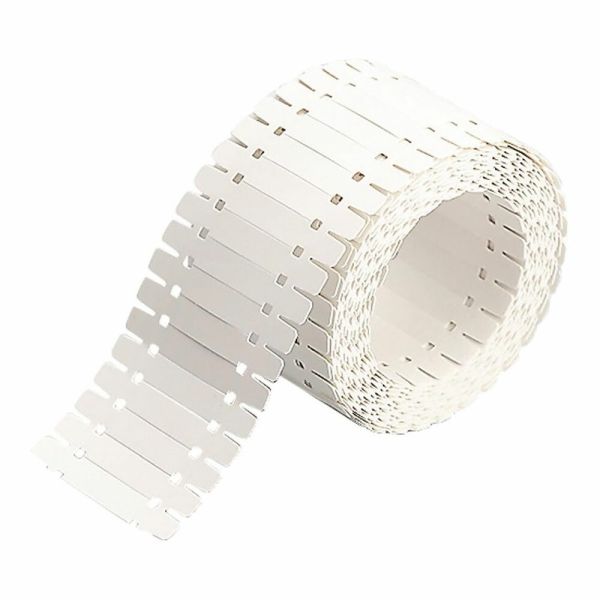 マックス ピーキス専用紙針 PH-S309/W ホワイト PH90010 [キャンセル・変更・返品不可]