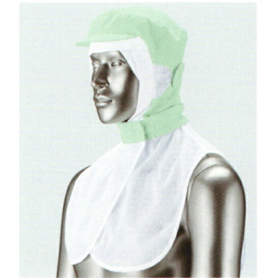 �۴�®��������Ƭ�ҥ��ޡ������� ���꡼�� (NPC6999)