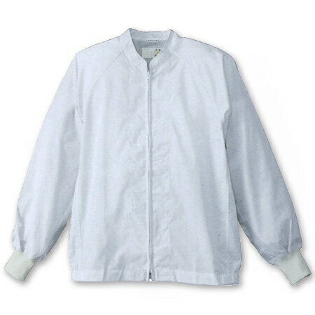 �饰��󥸥��ѡ� ���� (FB1722)