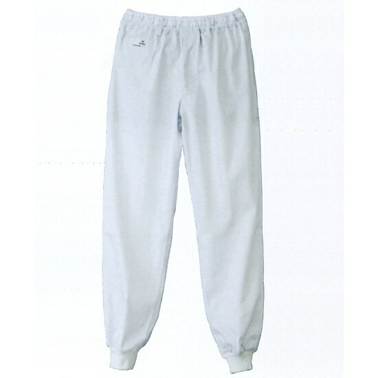 ���������ѥ�� �ۥ磻�� (PT5950)