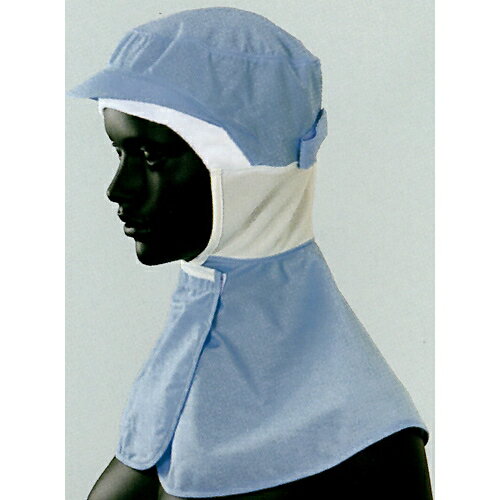 �����ѡ�����å� �֥롼 (FB6911)