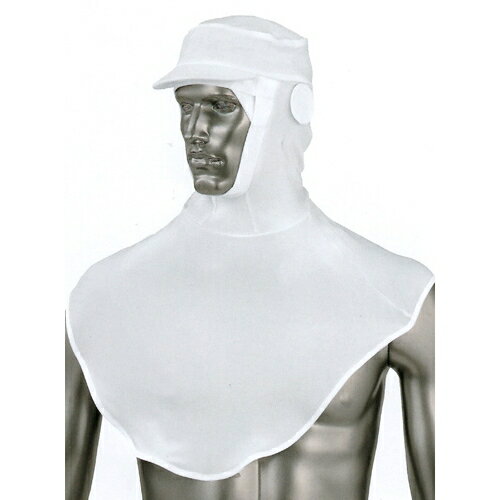 �˽����ѥե�ա��ɥ˥å�˹ (NP6915)