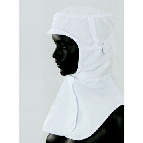 �����ץ���å� (FB6920)