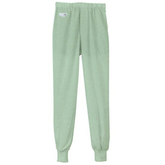 �۴�®���ԥ����������ѥ�� ���꡼�� (PK75123)