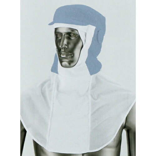 �۴�®���ԥ����֤귿�Ĥ��դ�˹�� �֥롼 (PK76161) �֥롼