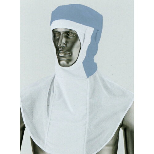 �۴�®���ԥ����֤귿�Ĥ�̵��˹�� �֥롼 (PK76171) �֥롼