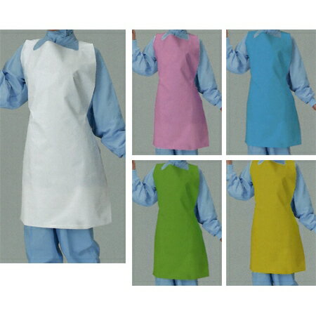 ��å��������󥦥쥿��ȴ���Ǥ����ץ��� (1��) �ߥ� (E-56)