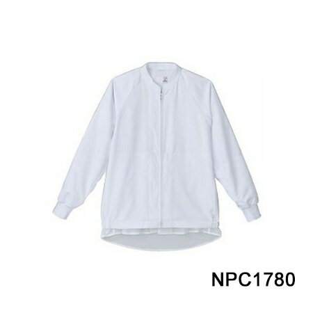 ۴®饰󥸥ѡ ۥ磻 (NPC1780)