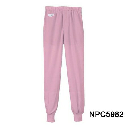 �۴�®�����������ѥ�� �ԥ� (NPC5982)