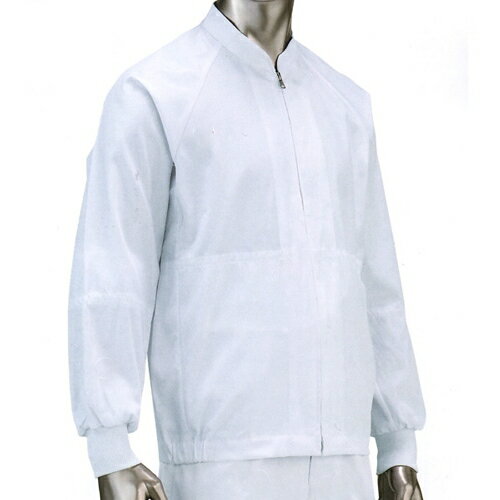 �饰��󥸥��ѡ� �ۥ磻�� (PD71170)