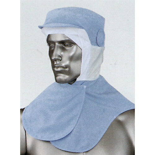 �˽����ѵ۴�®��������Ƭ�� �֥롼 (NPC6991)