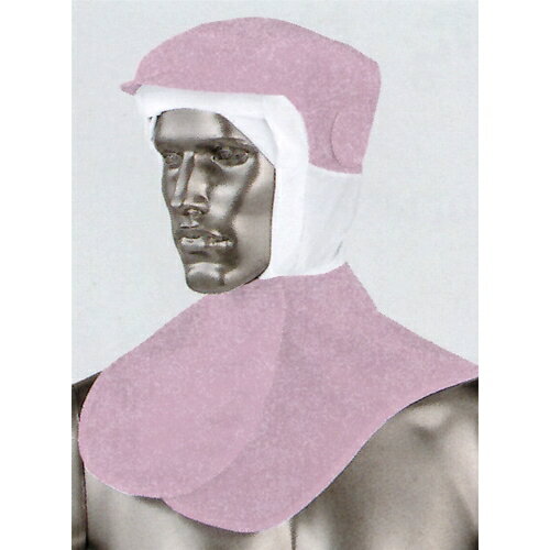 �˽����ѵ۴�®��������Ƭ�� �ԥ� (NPC6992)