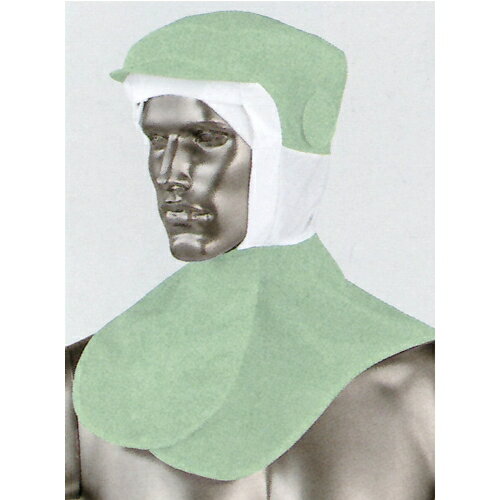 �˽����ѵ۴�®��������Ƭ�� ���꡼�� (NPC6993)