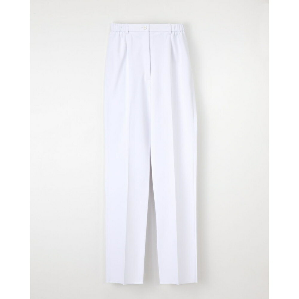 ナガイレーベン 女子パンツ (HE-1973) [全2色×5サイズ]