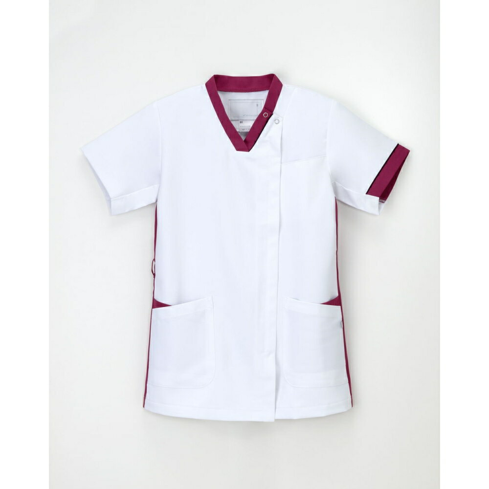 [ʥ졼٥] ˽ѥ (CFS-2602) [TСǥ]