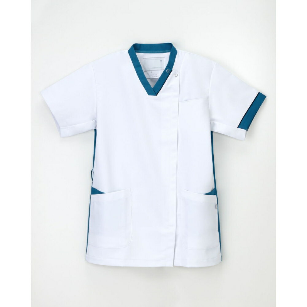 [ʥ졼٥] ˽ѥ (CFS-2602) [T]